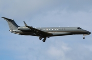 (Private) Embraer EMB-135BJ Legacy 600 (N924AK) at  San Juan - Luis Munoz Marin International, Puerto Rico