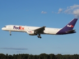 FedEx Boeing 757-204(SF) (N924FD) at  Baltimore - Washington International, United States