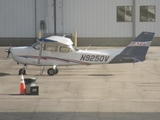 ATP Flight School Cessna 172S Skyhawk SP (N9250V) at  Denver - Centennial, United States