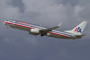 American Airlines Boeing 737-823 (N925AN) at  Los Angeles - International, United States