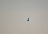 Delta Air Lines McDonnell Douglas MD-90-30 (N925DN) at  St. Louis - Lambert International, United States