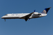 Delta Connection (Atlantic Southeast Airlines) Bombardier CRJ-200ER (N925EV) at  Los Angeles - International, United States