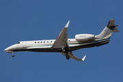 Flight Options Embraer EMB-135BJ Legacy 600 (N925FL) at  Dallas - Love Field, United States