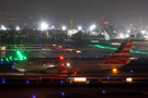 American Airlines Boeing 737-823 (N925NN) at  Los Angeles - International, United States