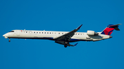 Delta Connection (Endeavor Air) Bombardier CRJ-900LR (N925XJ) at  New York - John F. Kennedy International, United States