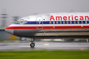 American Airlines Boeing 737-823 (N926AN) at  San Jose - Juan Santamaria International, Costa Rica