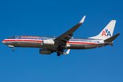 American Airlines Boeing 737-823 (N926AN) at  Tampa - International, United States