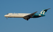 AirTran Airways Boeing 717-231 (N926AT) at  Dallas/Ft. Worth - International, United States