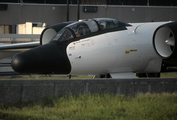 NASA Martin WB-57F Canberra (N926NA) at  Houston - George Bush Intercontinental, United States