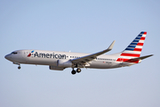 American Airlines Boeing 737-823 (N926NN) at  Miami - International, United States