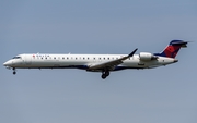 Delta Connection (Endeavor Air) Bombardier CRJ-900LR (N926XJ) at  New York - John F. Kennedy International, United States