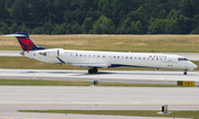 Delta Connection (Endeavor Air) Bombardier CRJ-900LR (N926XJ) at  Raleigh/Durham - International, United States