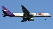 FedEx Boeing 757-204(SF) (N927FD) at  Cologne/Bonn, Germany