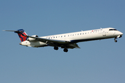 Delta Connection (Endeavor Air) Bombardier CRJ-900LR (N927XJ) at  Tampa - International, United States