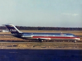 USAir McDonnell Douglas DC-9-31 (N928VJ) at  Richmond - International, United States