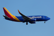 Southwest Airlines Boeing 737-7H4 (N928WN) at  Atlanta - Hartsfield-Jackson International, United States