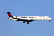 Delta Connection (Endeavor Air) Bombardier CRJ-900LR (N928XJ) at  Dallas/Ft. Worth - International, United States