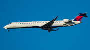 Delta Connection (Endeavor Air) Bombardier CRJ-900LR (N928XJ) at  New York - John F. Kennedy International, United States