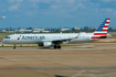 American Airlines Airbus A321-231 (N929AA) at  Dallas/Ft. Worth - International, United States
