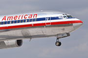 American Airlines Boeing 737-823 (N929AN) at  Miami - International, United States