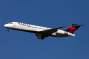 Delta Air Lines Boeing 717-231 (N929AT) at  Atlanta - Hartsfield-Jackson International, United States