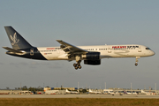 Ryan International Airlines Boeing 757-2G5 (N929RD) at  Miami - International, United States