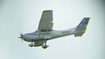 Sky Galaxy Cessna T182T Turbo Skylane TC (N92Z) at  Balikpapan Sepinggan - International, Indonesia