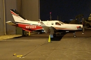 (Private) Socata TBM 930 (N930DV) at  Orlando - Executive, United States