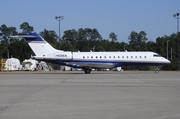(Private) Bombardier BD-700-1A10 Global Express (N930EN) at  Lexington - Blue Grass Field, United States