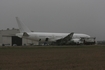Universal Asset Management Boeing 777-21H (N930KW) at  Tupelo - Regional, United States