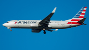 American Airlines Boeing 737-823 (N930NN) at  New York - John F. Kennedy International, United States