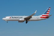 American Airlines Boeing 737-823 (N930NN) at  Las Vegas - Harry Reid International, United States