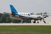 (Private) Socata TBM 930 (N930TA) at  Oshkosh - Wittman Regional, United States