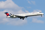 Delta Connection (Endeavor Air) Bombardier CRJ-900LR (N930XJ) at  New York - John F. Kennedy International, United States
