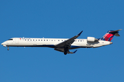 Delta Connection (Endeavor Air) Bombardier CRJ-900LR (N930XJ) at  New York - John F. Kennedy International, United States