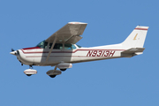 (Private) Cessna 172M Skyhawk II (N9313H) at  Phoenix - Goodyear, United States