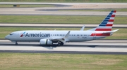American Airlines Boeing 737-823 (N931NN) at  Atlanta - Hartsfield-Jackson International, United States