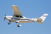 (Private) Cessna 182S Skylane (N931SJ) at  Oshkosh - Wittman Regional, United States