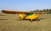 (Private) Rearwin 185 Skyranger (N93235) at  Lakeland - Regional, United States