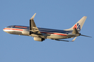 American Airlines Boeing 737-823 (N932AN) at  Los Angeles - International, United States