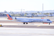 American Eagle (Mesa Airlines) Bombardier CRJ-900ER (N932LR) at  Phoenix - Sky Harbor, United States