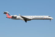 American Eagle (Mesa Airlines) Bombardier CRJ-900ER (N932LR) at  San Antonio - International, United States