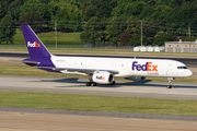 FedEx Boeing 757-21B(SF) (N933FD) at  Memphis - International, United States