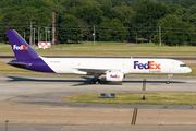 FedEx Boeing 757-21B(SF) (N933FD) at  Memphis - International, United States