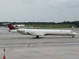 Delta Connection (Endeavor Air) Bombardier CRJ-900LR (N933XJ) at  Baltimore - Washington International, United States