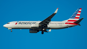 American Airlines Boeing 737-823 (N934AN) at  New York - John F. Kennedy International, United States