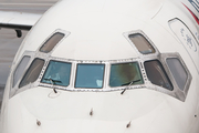 Delta Air Lines McDonnell Douglas MD-88 (N934DL) at  Atlanta - Hartsfield-Jackson International, United States