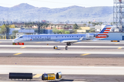 American Eagle (Mesa Airlines) Bombardier CRJ-900ER (N934FJ) at  Phoenix - Sky Harbor, United States