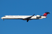 Delta Connection (Endeavor Air) Bombardier CRJ-900LR (N934XJ) at  New York - John F. Kennedy International, United States