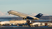 Everts Air Cargo McDonnell Douglas DC-9-33(F) (N935CE) at  Anchorage - Ted Stevens International, United States